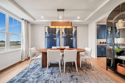 Tiny photo for 13017 S Sydney Circle, Plainfield, IL 60585 (MLS # 12617922)