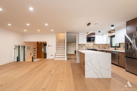 Tiny photo for 213 HIAWATHA Trail, Wood Dale, IL 60191 (MLS # 12510797)