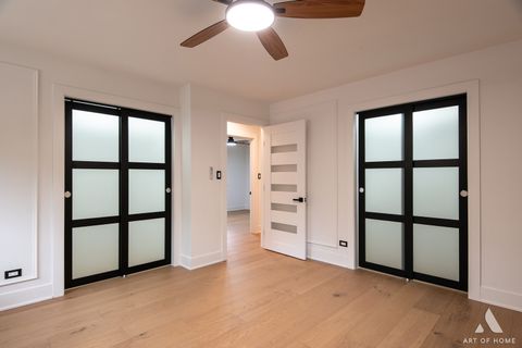 Tiny photo for 213 HIAWATHA Trail, Wood Dale, IL 60191 (MLS # 12510797)