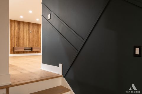 Tiny photo for 213 HIAWATHA Trail, Wood Dale, IL 60191 (MLS # 12510797)