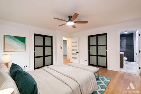 Tiny photo for 213 HIAWATHA Trail, Wood Dale, IL 60191 (MLS # 12510797)