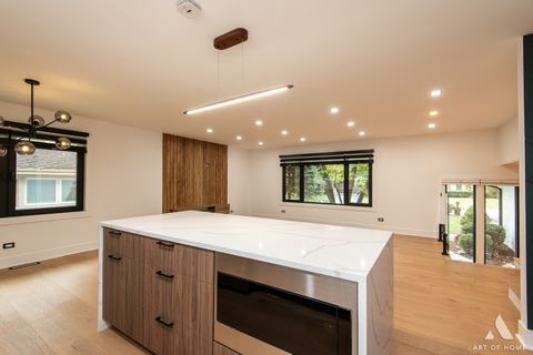 Tiny photo for 213 HIAWATHA Trail, Wood Dale, IL 60191 (MLS # 12510797)