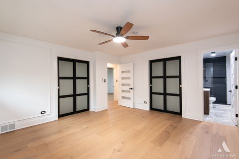 Tiny photo for 213 HIAWATHA Trail, Wood Dale, IL 60191 (MLS # 12510797)