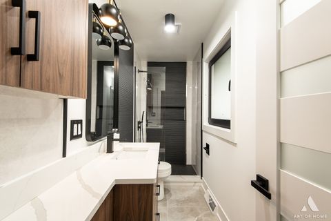 Tiny photo for 213 HIAWATHA Trail, Wood Dale, IL 60191 (MLS # 12510797)