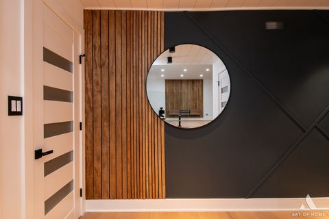 Tiny photo for 213 HIAWATHA Trail, Wood Dale, IL 60191 (MLS # 12510797)