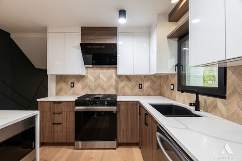 Tiny photo for 213 HIAWATHA Trail, Wood Dale, IL 60191 (MLS # 12510797)