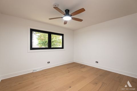 Tiny photo for 213 HIAWATHA Trail, Wood Dale, IL 60191 (MLS # 12510797)