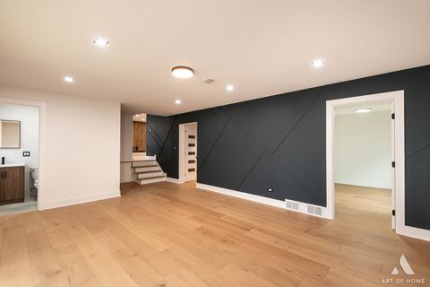 Tiny photo for 213 HIAWATHA Trail, Wood Dale, IL 60191 (MLS # 12510797)