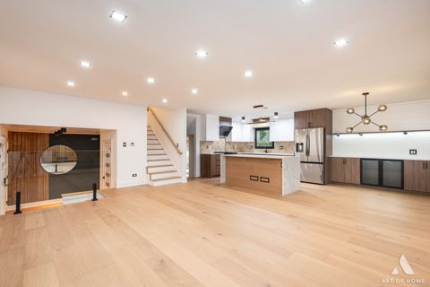 Tiny photo for 213 HIAWATHA Trail, Wood Dale, IL 60191 (MLS # 12510797)