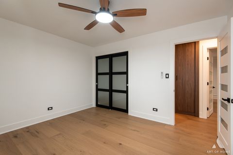 Tiny photo for 213 HIAWATHA Trail, Wood Dale, IL 60191 (MLS # 12510797)