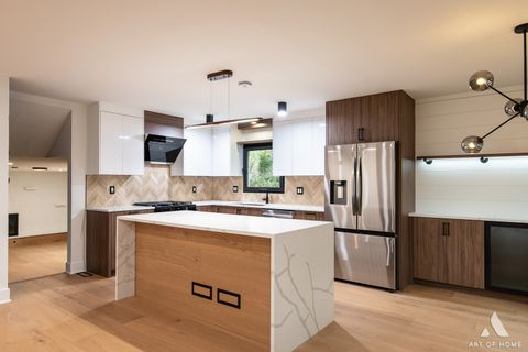 Tiny photo for 213 HIAWATHA Trail, Wood Dale, IL 60191 (MLS # 12510797)