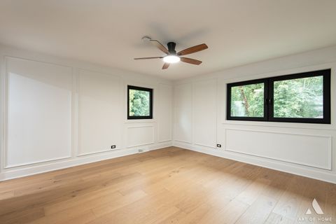 Tiny photo for 213 HIAWATHA Trail, Wood Dale, IL 60191 (MLS # 12510797)