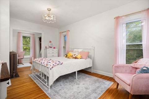 Tiny photo for 850 Glen Avenue, Marseilles, IL 61341 (MLS # 12773329)