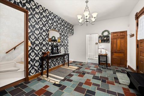 Tiny photo for 850 Glen Avenue, Marseilles, IL 61341 (MLS # 12773329)