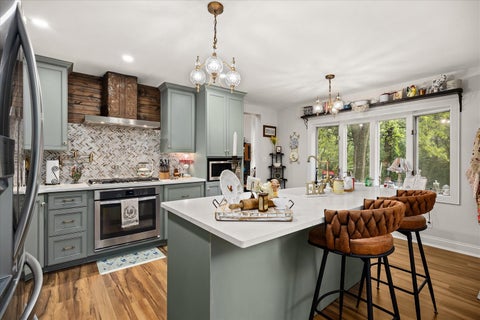 Tiny photo for 850 Glen Avenue, Marseilles, IL 61341 (MLS # 12773329)
