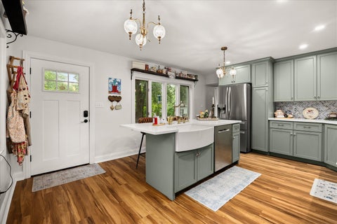 Tiny photo for 850 Glen Avenue, Marseilles, IL 61341 (MLS # 12773329)