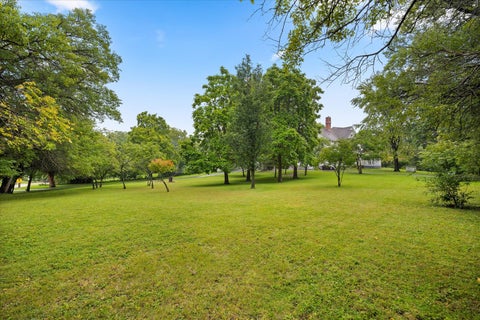 Tiny photo for 850 Glen Avenue, Marseilles, IL 61341 (MLS # 12773329)