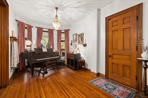 Tiny photo for 850 Glen Avenue, Marseilles, IL 61341 (MLS # 12773329)