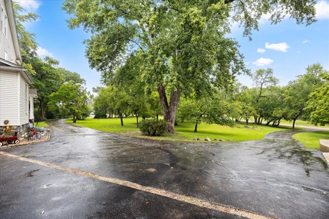 Tiny photo for 850 Glen Avenue, Marseilles, IL 61341 (MLS # 12773329)