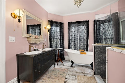 Tiny photo for 850 Glen Avenue, Marseilles, IL 61341 (MLS # 12773329)