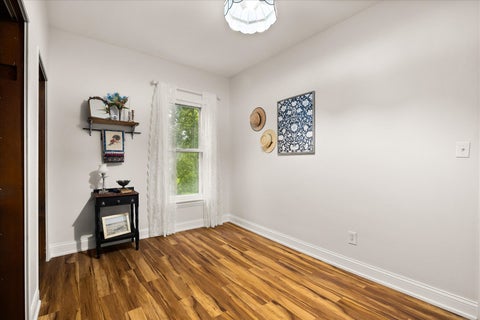 Tiny photo for 850 Glen Avenue, Marseilles, IL 61341 (MLS # 12773329)