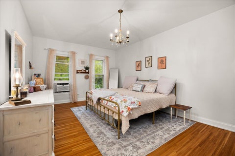 Tiny photo for 850 Glen Avenue, Marseilles, IL 61341 (MLS # 12773329)