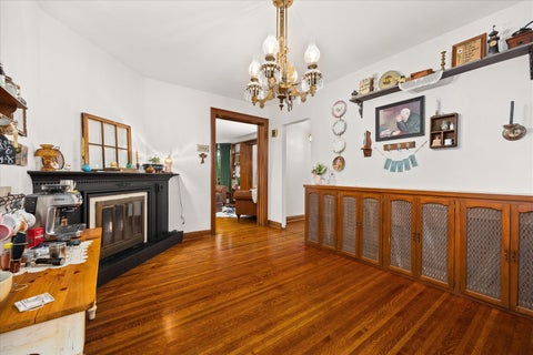 Tiny photo for 850 Glen Avenue, Marseilles, IL 61341 (MLS # 12773329)