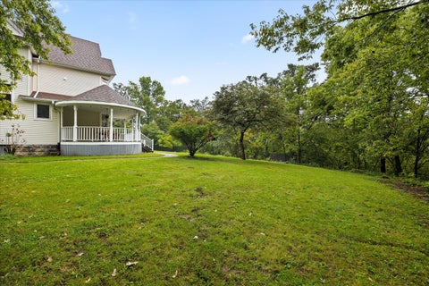 Tiny photo for 850 Glen Avenue, Marseilles, IL 61341 (MLS # 12773329)