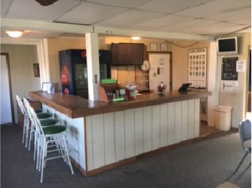 6236 IL. Route 38 Highway