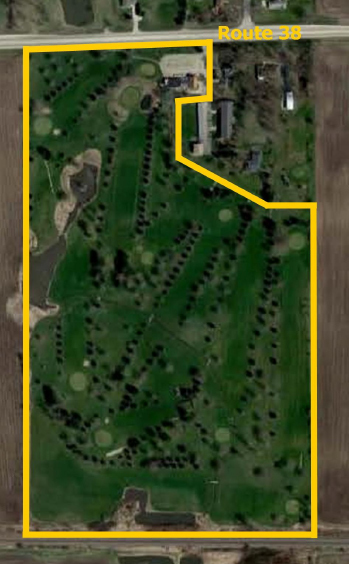 6236 IL. Route 38 Highway