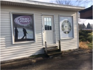 6236 IL. Route 38 Highway