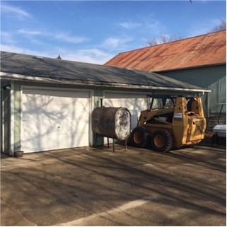 6236 IL. Route 38 Highway