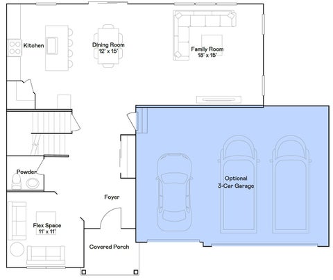 Tiny photo for 2881 Londonberry Drive, Elgin, IL 60124 (MLS # 12672776)