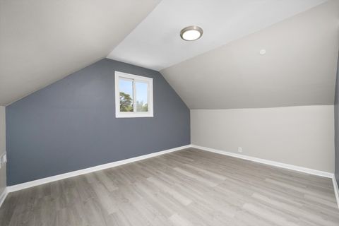 Tiny photo for 202 Allegheny Street, Park Forest, IL 60466 (MLS # 12510905)