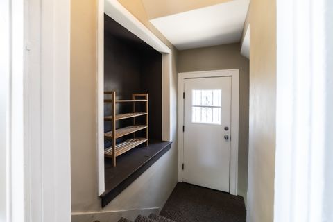 Tiny photo for 489 Division Street, Elgin, IL 60120 (MLS # 12606936)