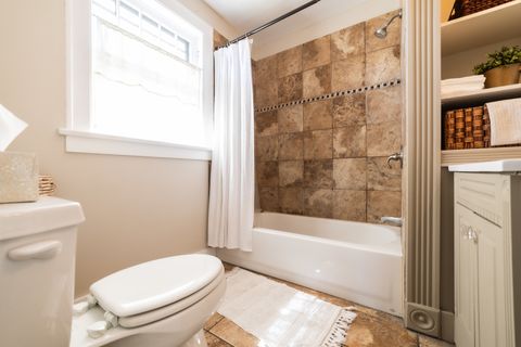 Tiny photo for 489 Division Street, Elgin, IL 60120 (MLS # 12606936)