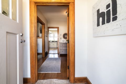 Tiny photo for 489 Division Street, Elgin, IL 60120 (MLS # 12606936)