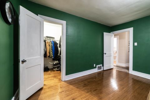 Tiny photo for 489 Division Street, Elgin, IL 60120 (MLS # 12606936)