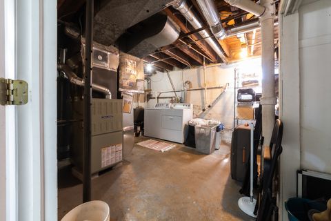 Tiny photo for 489 Division Street, Elgin, IL 60120 (MLS # 12606936)