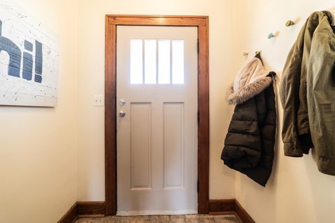 Tiny photo for 489 Division Street, Elgin, IL 60120 (MLS # 12606936)