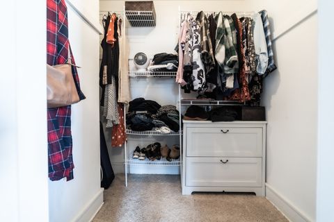 Tiny photo for 489 Division Street, Elgin, IL 60120 (MLS # 12606936)