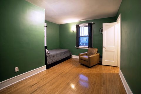 Tiny photo for 489 Division Street, Elgin, IL 60120 (MLS # 12606936)