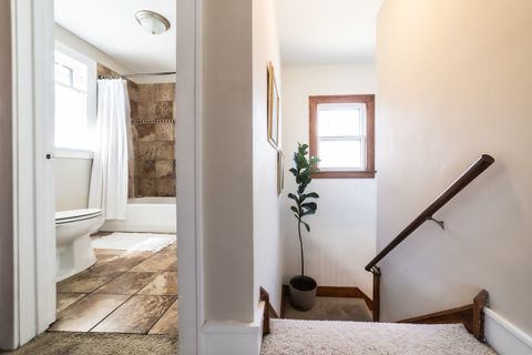 Tiny photo for 489 Division Street, Elgin, IL 60120 (MLS # 12606936)