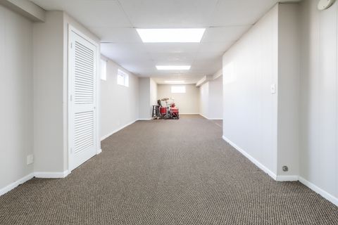 Tiny photo for 489 Division Street, Elgin, IL 60120 (MLS # 12606936)