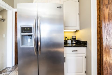 Tiny photo for 489 Division Street, Elgin, IL 60120 (MLS # 12606936)