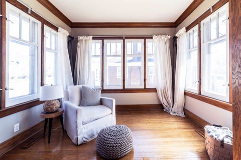 Tiny photo for 489 Division Street, Elgin, IL 60120 (MLS # 12606936)