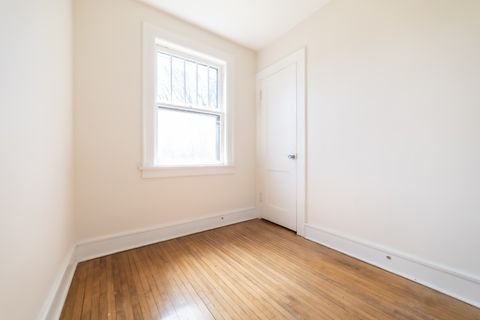 Tiny photo for 489 Division Street, Elgin, IL 60120 (MLS # 12606936)