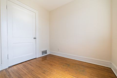 Tiny photo for 489 Division Street, Elgin, IL 60120 (MLS # 12606936)