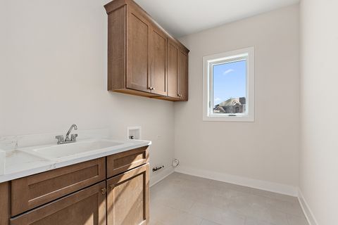 Tiny photo for 8178 S Stanley Trail, Frankfort, IL 60423 (MLS # 12561393)