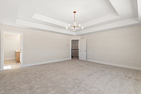 Tiny photo for 8178 S Stanley Trail, Frankfort, IL 60423 (MLS # 12561393)